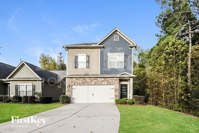 Primary Photo - 100 Stone Manor Ct