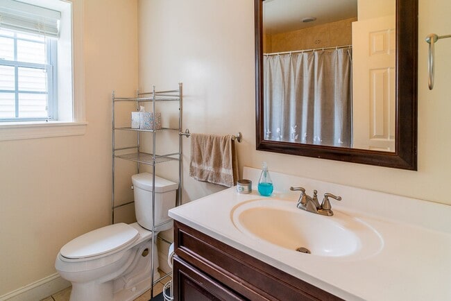 Photo - 1708 Federal St Apartment