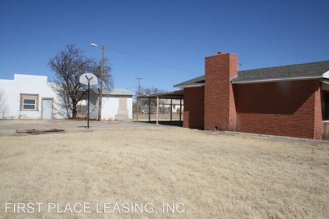 Building Photo - 3 br, 2 bath House - 1708 W. Fir St.