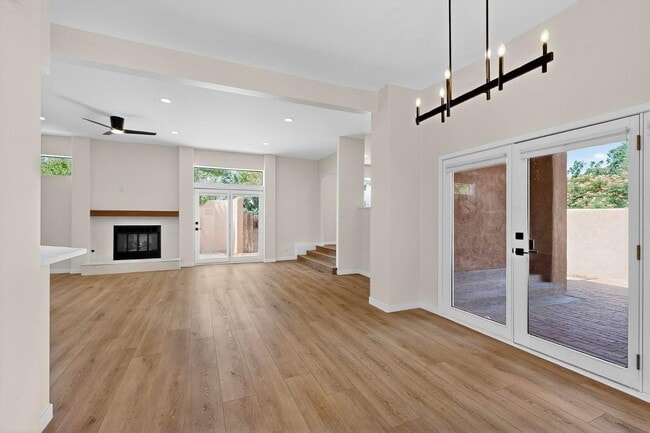 Building Photo - 2816 Don Pancho Rd NW