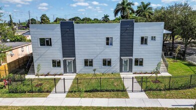 Building Photo - 1515 Redland Rd