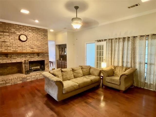 Foto del edificio - 2338 Highlands Creek Rd