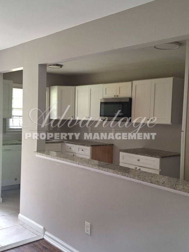 Building Photo - Very Nice Newly Rehabbed Home in Whitehaven