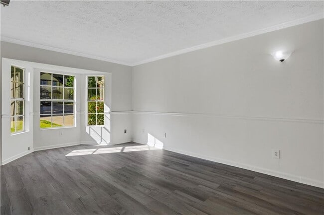 Building Photo - 6308 E Windsor Ln