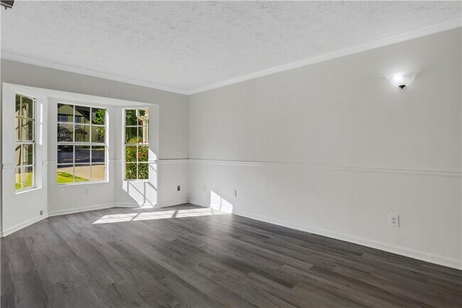 Foto del edificio - 6308 E Windsor Ln
