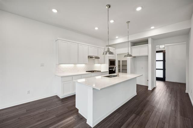 Foto del edificio - 3513 Sunflower St