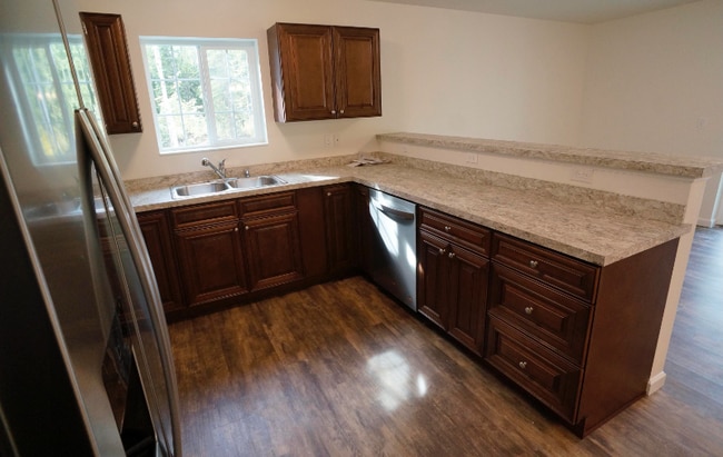 Building Photo - 3915 Tanada Rd