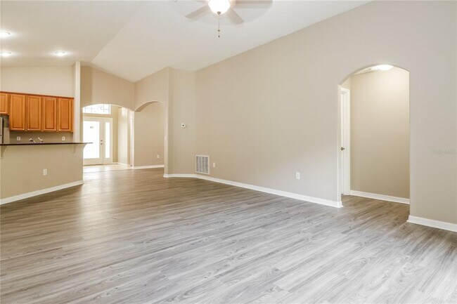 Foto del edificio - 13959 Caden Glen Dr