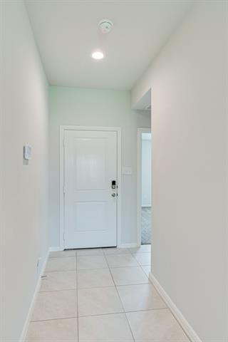 Foto del edificio - 16413 Milwaukee St