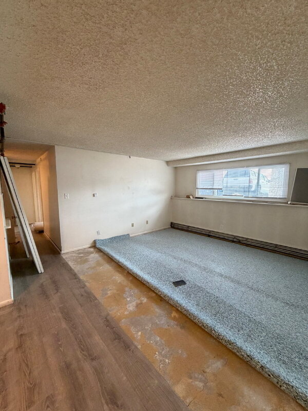 Foto del edificio - 2310 E Garfield St