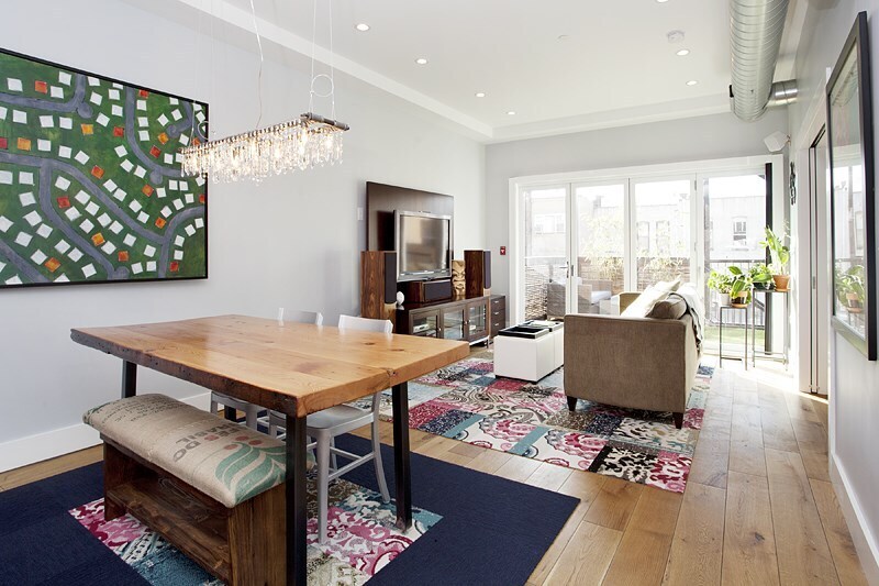 Foto principal - 728 Bloomfield St