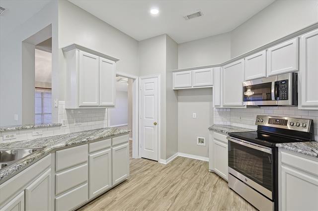 Building Photo - 1658 Shannon Dr