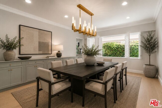 Foto del edificio - 713 Walden Dr