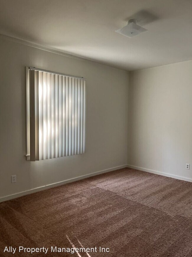 Foto del edificio - 2 br, 1 bath House - 216 I Street
