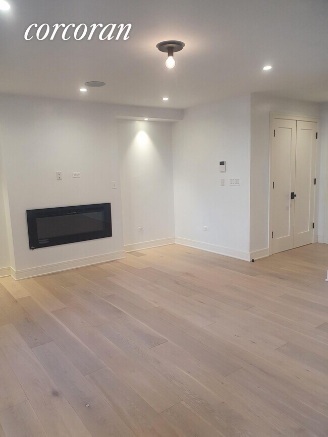 Foto del edificio - 193 Hancock St