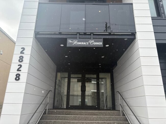 Building Photo - 2828 Gottingen St