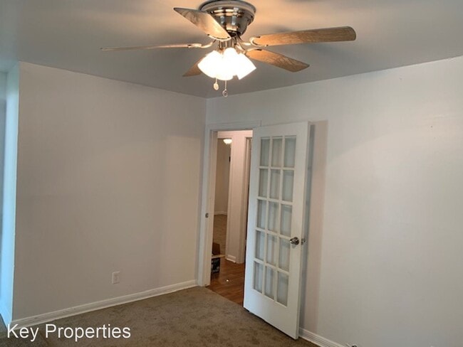 Building Photo - 2 br, 2 bath House - 5080 Pamela Dr