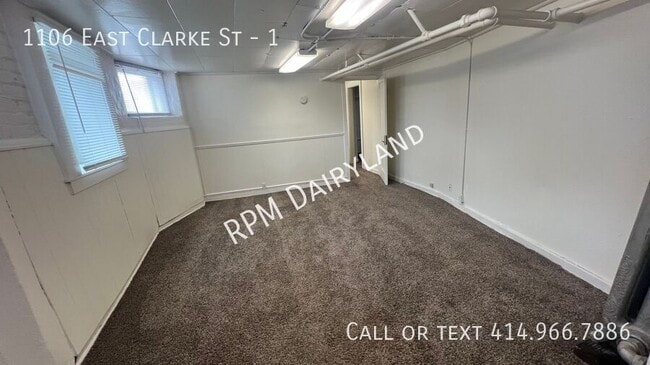 Foto del edificio - 1106 E Clarke St