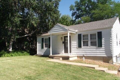 Primary Photo - 310 Avondale Avenue