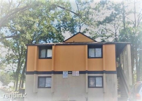 Building Photo - 5123 Westchase Ct