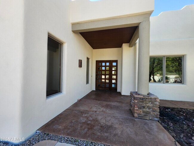 Foto del edificio - 40612 N 28th St