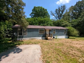 Building Photo - 106 Rosenwald St