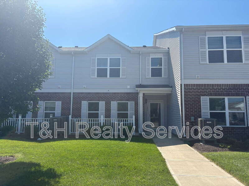 Primary Photo - 12075 Scoria Dr