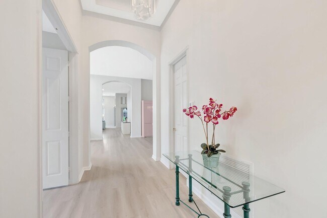Foto del edificio - 7566 Pebble Shores Terrace