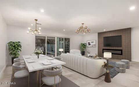 Foto del edificio - 8737 E Fairmount Ave