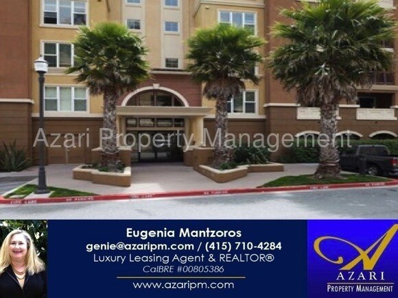Foto del edificio - 2220 Gellert Blvd
