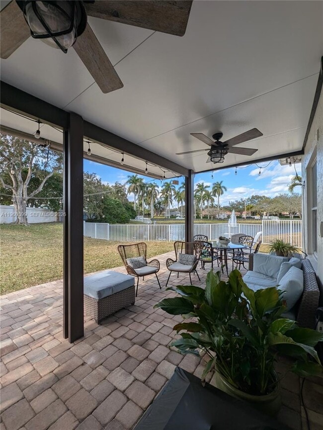 Building Photo - 4427 NW 41st Pl