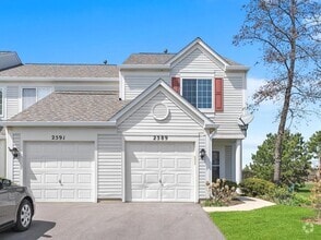 Building Photo - 2589 Arcadia Cir