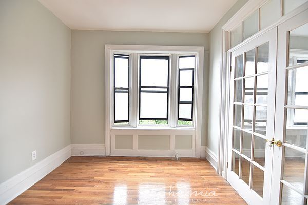 Building Photo - 772 St Nicholas Ave
