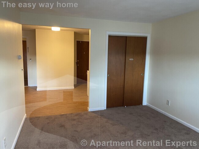 Foto del edificio - 80 Bow St