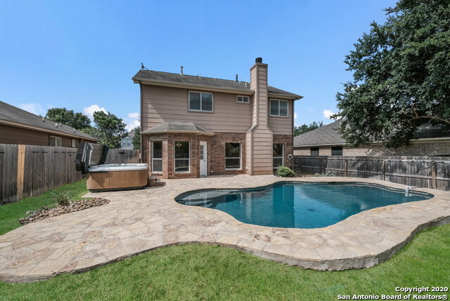 Primary Photo - 13611 Ashley Oaks