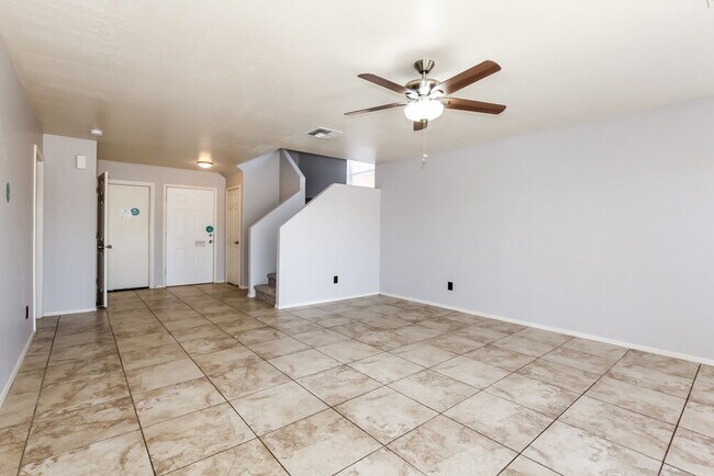 Foto del edificio - 22807 W Gardenia Dr