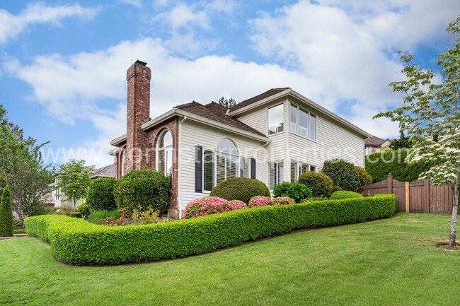 Building Photo - 16754 Quail Ct