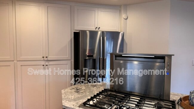 Foto del edificio - 24554 SE 39th Pl