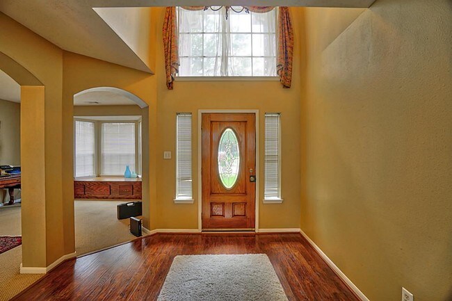 Building Photo - 11731 Cobblestone Point Dr