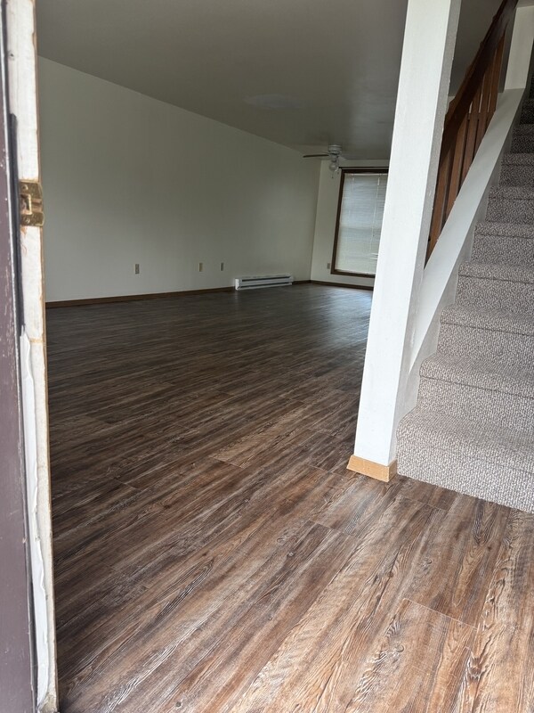 Building Photo - 2129 N Michelle Ct