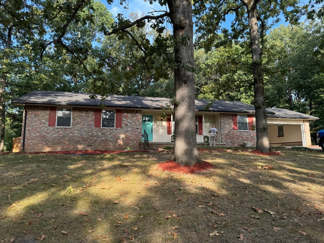 Foto principal - 1734 Bamby St