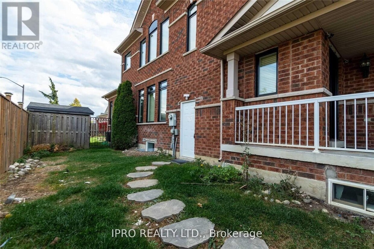 Primary Photo - 3856 Passway Rd