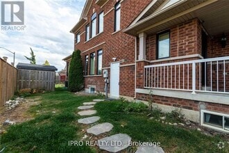 Building Photo - 3856 Passway Rd