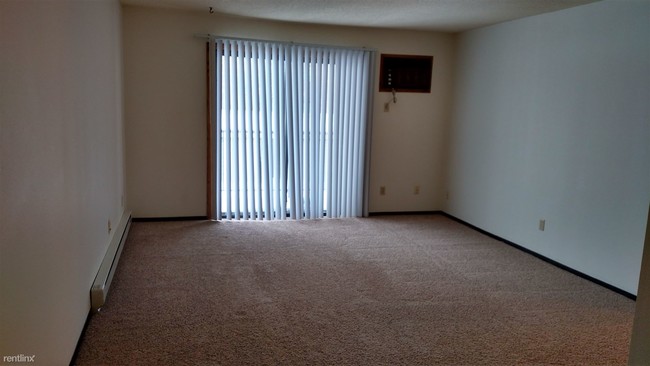 Foto del edificio - 2660 15th St S