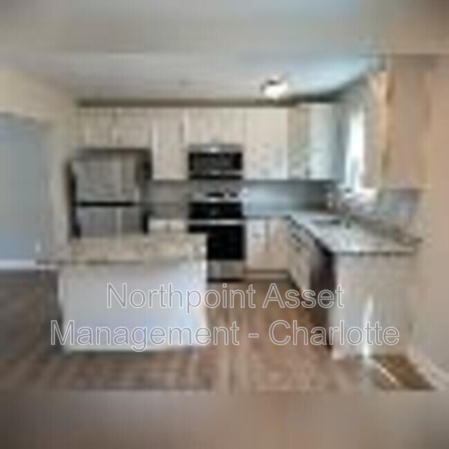 Foto del edificio - 1163 Davis St