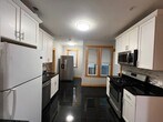 Foto principal - 152 Winchester St