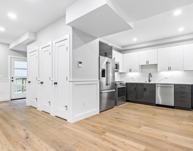 Foto del edificio - 300 Somerville Ave