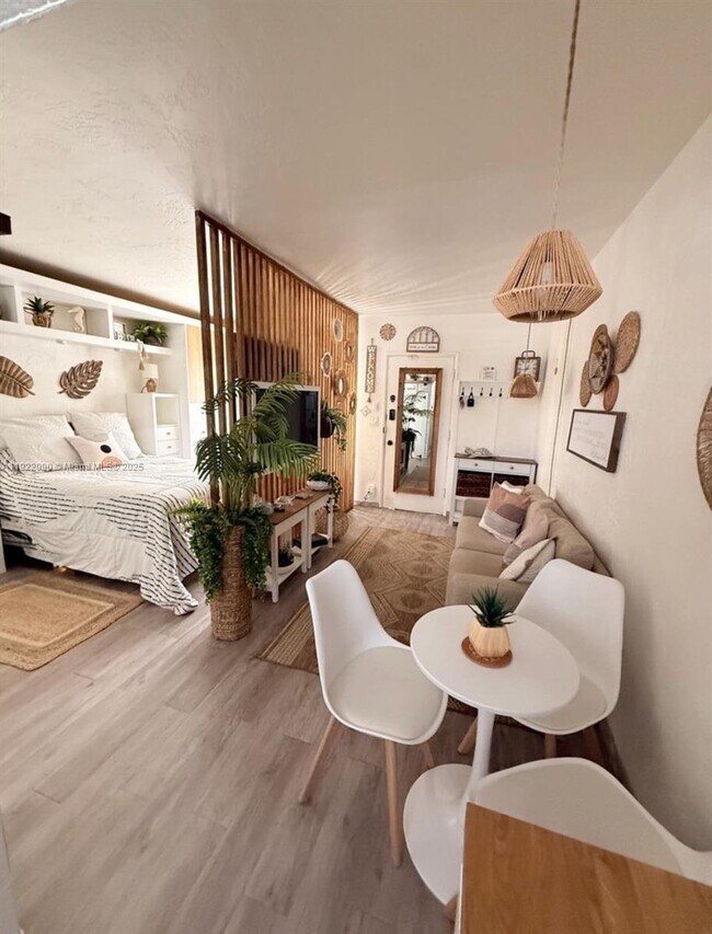 Foto del edificio - 309 Crocus Terrace