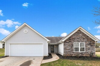 Building Photo - 5855 Meadowfield Trace
