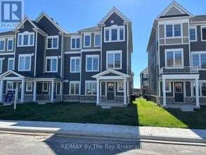 Building Photo - 103 Surf Dr